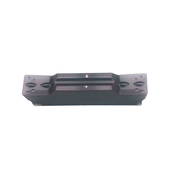اینسرت برش MGMN 300 برند WURNHER MGMN 300G WPM 15-63