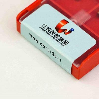 اینسرت  فولاد  WNMG  080408  GM  JT4235