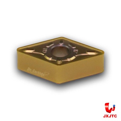اینسرت  فولاد استیل DNMG 150612 GR  JT1225 