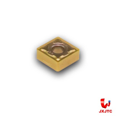اینسرت  فولاد استیل SNMG 120408 GM  JT1225