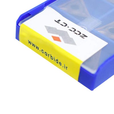 CCMT 120404 HM YBC351