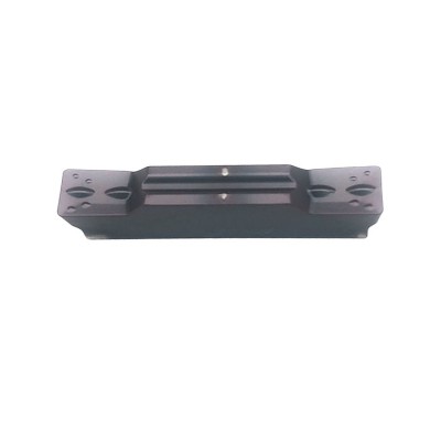 اینسرت برش MGMN 400  برند WURNHER
