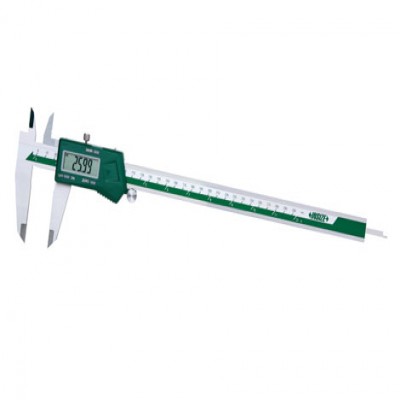 کولیس دیجیتال اینسایز 30 سانتی متر مدل 300-1108